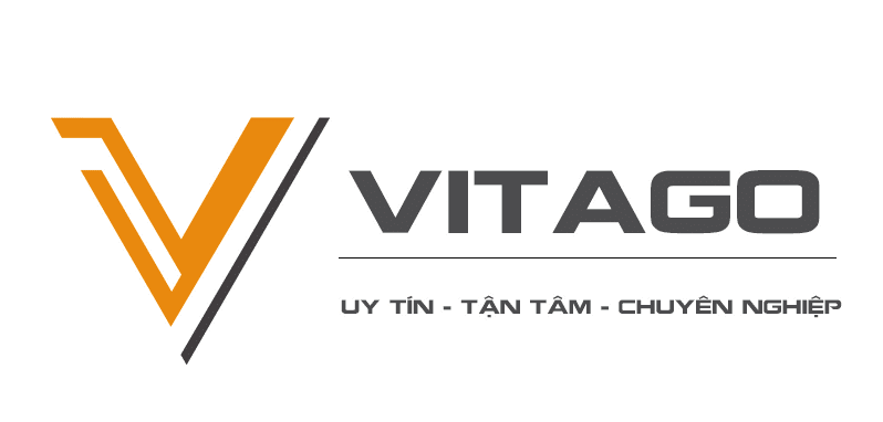 NỘI THẤT VITAGO - Thiết kế - thi công nội thất cao cấp